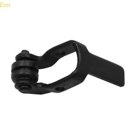 Eon For 4306 4305 4304 4304T 4305T Jig Saw Positioning Wheel Guide Roller