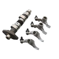 High Quality Motorcycle Camshaft& Rocker Arm Replacement Parts for XL250R XR250 XLR250L- Model Co