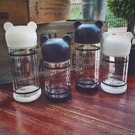 Thermal water bottle 250ml-300ml