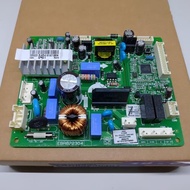 Modul pcb kukas LG inverter EBR822304 EBR82230401 original
