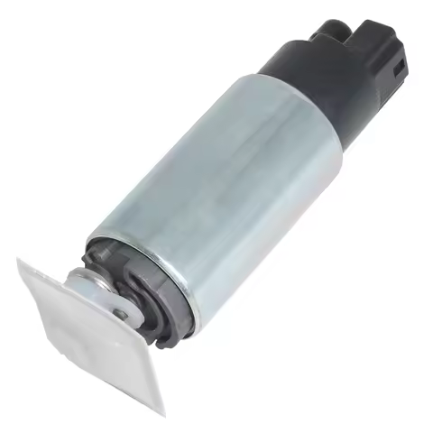 Motorcycle Engine Fuel Pump For Yamaha XTZ1200 XT1200ZE Super Tenere ES 2015 2016 2017-2021 YZF R1 R