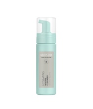 Artistry hydrating Mousse cleanser โฟมมูสล้างหน้าสำหรับผิวแห้ง ปริมาณ 140 ml.