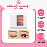 Phấn Mắt 2 Màu Kosé FASIO Perfect Wink Eyes N PK-5 (1.7g)