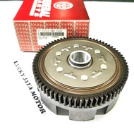 Clutch rubber housing grand Supra X Lama Legenda Federal 22110-GN5-2200
