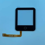 Hot Lenovo Kids Lenovo Smart phone watch