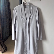 PRELOVED JAKEL