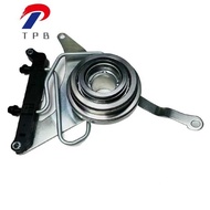 22000-5P8-026 Bearing 22000-5P8-016 22000-5P8-036 Hydraulic Clutch Bearing
