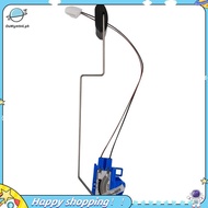 【ouwym9al】94460-2S000 Level Sensor for IX35 2011-2015 Tank SENSOR 944602S000