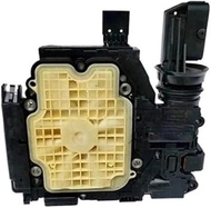 ATATQW 0CK DL382 DSG 0CK927156S 0CK927156AA 7 Speed Transmission Control Unit Module TCU TCM Compati