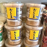 Hon Dashi 100gm Hondashi Dashi Powder 木鱼素