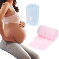 tdfj 1Pcs Fetal Monitoring Maternal Elastic Pregnancy Bellyband Bandage