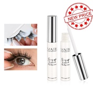 IMAGIC Double Eyelid And False Eyelash Glue For Gentle B6V8 Makeup 5ml L4Y8 Z2H5