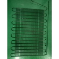 Kondensor U8 | Kondensor 8U | Kondensor Kulkas | Kondensor Freezer