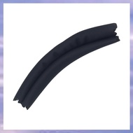 (V L A O)Replacement Headband Pad WH-CH710N/WH-CH720N Wireless Headphones- Headband Repair Parts B