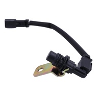 Speed Sensor 279-9829 Compatible with Caterpillar C13 C15 C18 C27 C32 R4 SR4B SR5 PL83 Engine with L