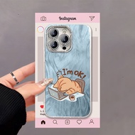 HP Case Suitable for SAMSUNG S25ULTRA S25PLUS S25 S24PLUS S24 FE S24 S23 FE S23 S22ULTRA S22PLUS S22