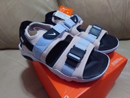只限順豐到付 全新 Nike Canyon Sandal Woman 女裝涼鞋 Size US 9 / EUR  40.5 / 26 cm