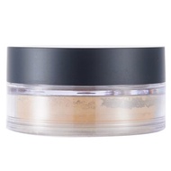 BareMinerals 貝茗 啞緻活膚礦物粉底 SPF15 - Neutral Medium 6g/0.21oz