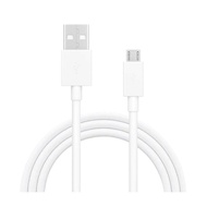 【OPPO】 全系列 原廠2A USB傳輸充電線 Micro USB 2.0(非閃充-密封袋裝)