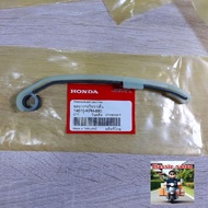 Camshaft Chain Press Rubber (Top) [14510-KPH-880] Genuine/Wave 125i/Wave 125r/Wave 125s/Wave 125x/Dr