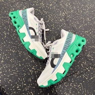 ON Running Cloudmonster Hyper Men Women Professional Athlete Training Running Shoes, Super Monster S
