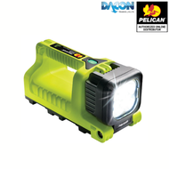 ไฟฉายกันระเบิด Pelican 9415