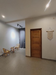 Rumah 600 m² dengan 1 kamar tidur dan 1 kamar mandi pribadi di Parangtritis (Sniff Kost & Guest hous