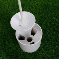 Hole Golf PGM / PGM Golf Pole