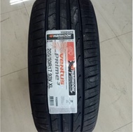 Hankook Prime 3 Ukuran 205-50 R17 ban Mobil PORSCHE Cayenne