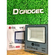 LED SPORTLIGHT A1 50W