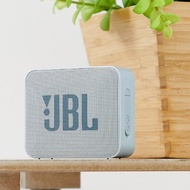 【100% Ori】 Speaker Baru JBL GO 2 Speaker Luar Ruangan Speaker