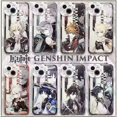 Phone Case For Motorola Moto G22 G30 G52 G53 G32 G72 G71 G60 G9 Play Plus EDGE 40 PRO Soft Clear Car