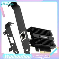 [HoME&life]  AQC113 10GBps PCIE to RJ45 Network Card 1G/2.5G/5G/10Gbps 10000Mbps Gigabit Ethernet RJ