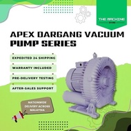 Viper Carpet Extractor CAR275 Vacuum Cleaner Carpet