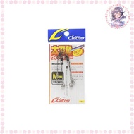 Owner 31849 TF-W1 beltfish wire-only M
Owner 31849 TF-W1 beltfish wire-only L
Owner 31849 TF-W1 belt