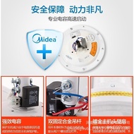 Ceiling Classroom Ceiling Fan Ceiling Fan FC120-BA48 Electric Fan Beautiful Restaurant Engineering I