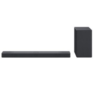 LG Soundbar SC9S 超維度 6D立體聲霸