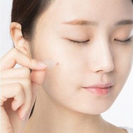 Innisfree Hydrocolloid Acne Patch
