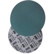 3M Trizact Foam Disc P5000 30662 152mm Super Fine 6in Disc Sandpaper
