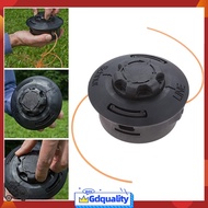 [JDZH] S-trimmer Head For STIHL C25-2 FS94C FS94RC FS100 FS106 FS108 FS110 R3