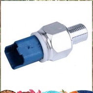 4015.08 401508 Power Steering Oil Pressure Switch Sensor 9677809680 9630672180 for  307 206 207  408