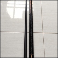 Stik Stick Billiard Bola Kecil Diameter 10 Mm Kayu Maple