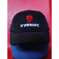 TREK Bike Hat (size L 58-60cm)