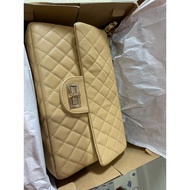 Merche is very rarely used