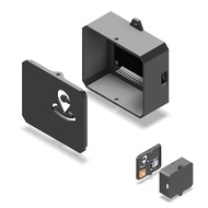 Case ESP32 ESP8266 GT-U7 Satellite Positioning GPS Navigation Module