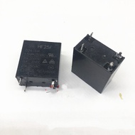 Relay HF25F 024-H4 20A 4-Pin Induction Cooker Microwave Relay