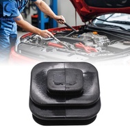 [Gazechimp] Clutch Fork Dust Rubber Boot Auto Parts for Nissan Patrol GQ Y60 TB42 TD42 4.2L Y60 TB42