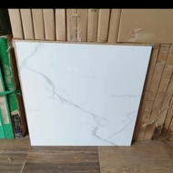 granit atena 60x60 motif carara