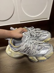 Adidas XLG RUNNER DELUXE