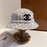 Balenciaga666 High-End Feeling Hot Diamond BB Label Black Baseball Cap